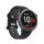 Stelio Activ Pro AI 46mm GPS Czarny - 1575964 - zdjęcie 4